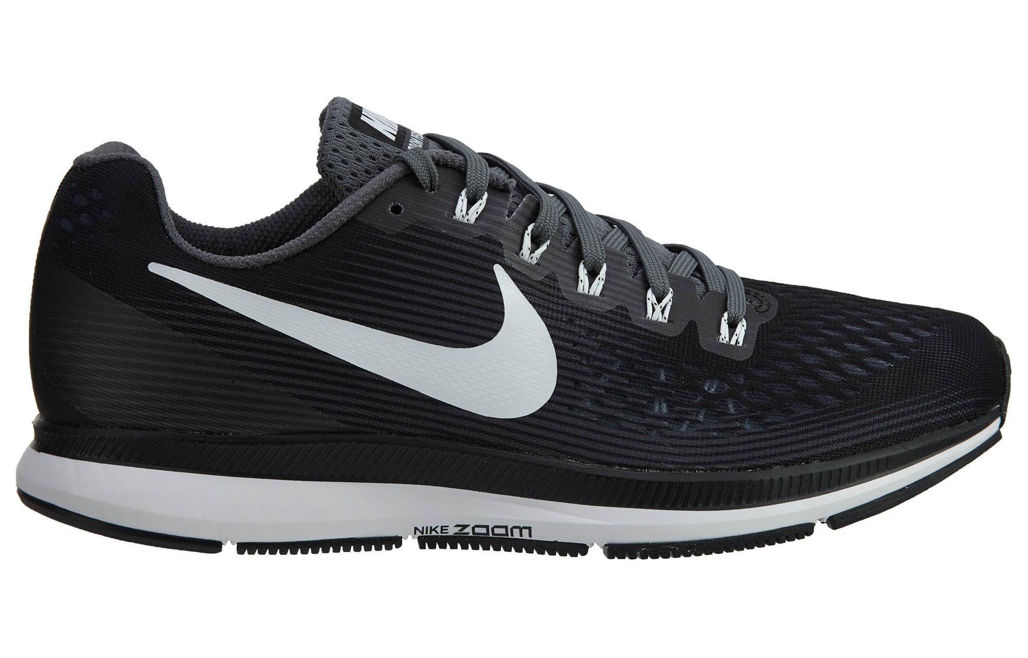 Order 나이키 에어 줌 페가수스 34 TB '블랙' 887009-001