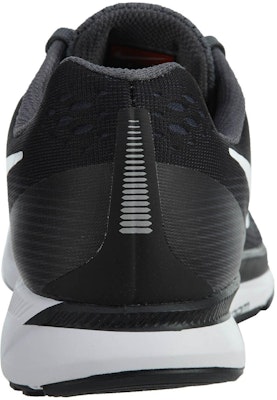 나이키 에어 줌 페가수스 34 TB '블랙' 887009-001 Shop 나이키 에어 줌 페가수스 34 TB '블랙' 887009-001