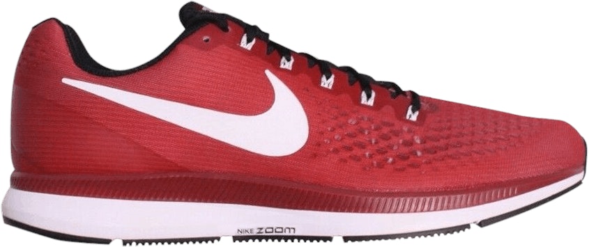 nike-air-zoom-pegasus-34-tb-team-red