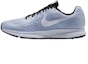 Buy Nike Air Zoom Pegasus 34 Tb Platinum/Putih ‘Hitam’ 887009-002
