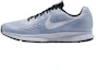 Buy Nike Air Zoom Pegasus 34 Tb Platino/Neutro Bianco ‘Nero 887009-002