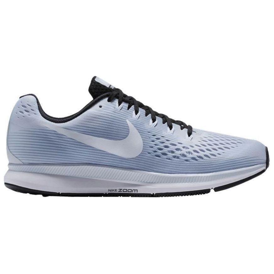 Order Nike Air Zoom Pegasus 34 Tb Platinum/Putih ‘Hitam’ 887009-002