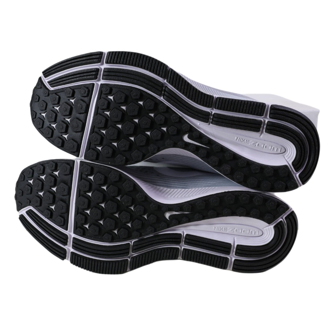 Purchase Nike Air Zoom Pegasus 34 Tb Platinum/Putih ‘Hitam’ 887009-002