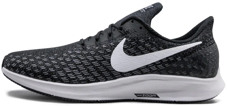 nike-air-zoom-pegasus-35-black-942851-001