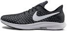 Buy Nike Air Zoom Pegasus 35 'Hitam' 942851-001