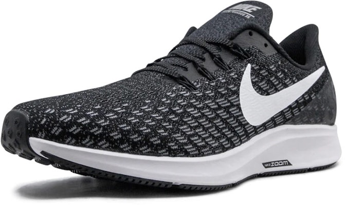 Nike Air Zoom Pegasus 35 'Hitam' 942851-001 Order Nike Air Zoom Pegasus 35 'Hitam' 942851-001