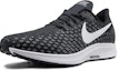 Order Nike Air Zoom Pegasus 35 'Hitam' 942851-001