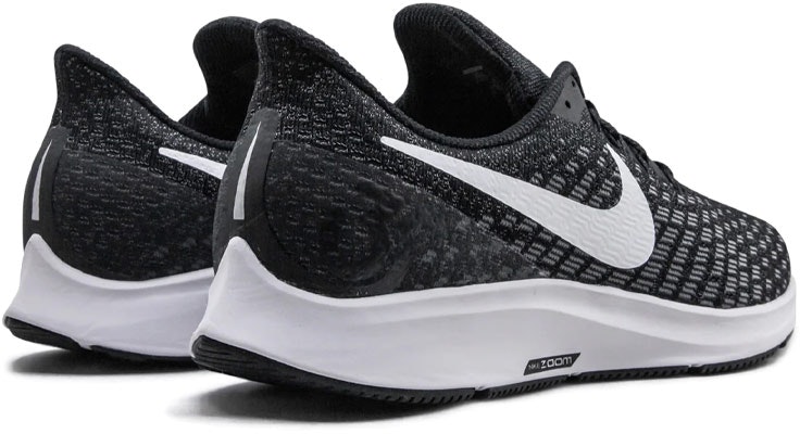 Nike Air Zoom Pegasus 35 'Hitam' 942851-001 Shop Nike Air Zoom Pegasus 35 'Hitam' 942851-001
