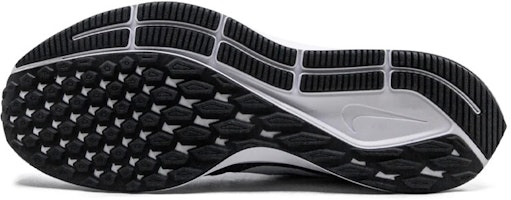 Nike Pegasus 35 飛馬系列 緩衝運動 透氣 低筒 跑步鞋 男款 黑 Purchase Nike Pegasus 35 飛馬系列 緩衝運動 透氣 低筒 跑步鞋 男款 黑