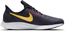 Order 耐克 Air Zoom Pegasus 35 '黑色' 942851-008