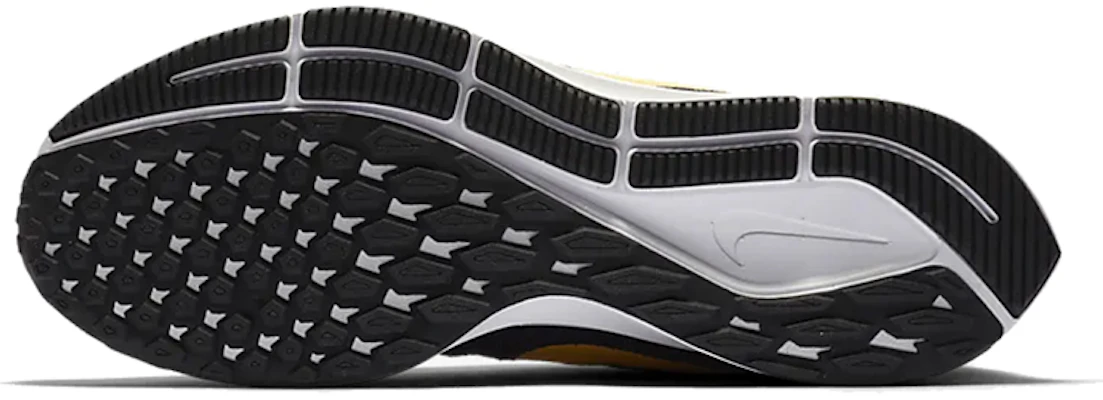 耐克 Air Zoom Pegasus 35 '黑色' 942851-008 Purchase 耐克 Air Zoom Pegasus 35 '黑色' 942851-008