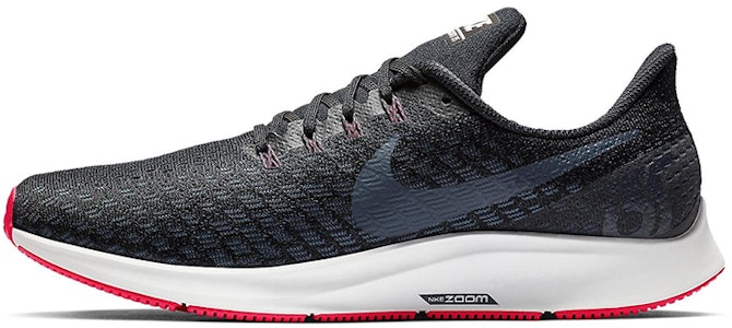 Nike Air Zoom Pegasus 35 'Hitam' 942851-017 Buy Nike Air Zoom Pegasus 35 'Hitam' 942851-017