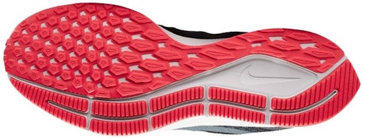 Nike Air Zoom Pegasus 35 'Hitam' 942851-017 Shop Nike Air Zoom Pegasus 35 'Hitam' 942851-017