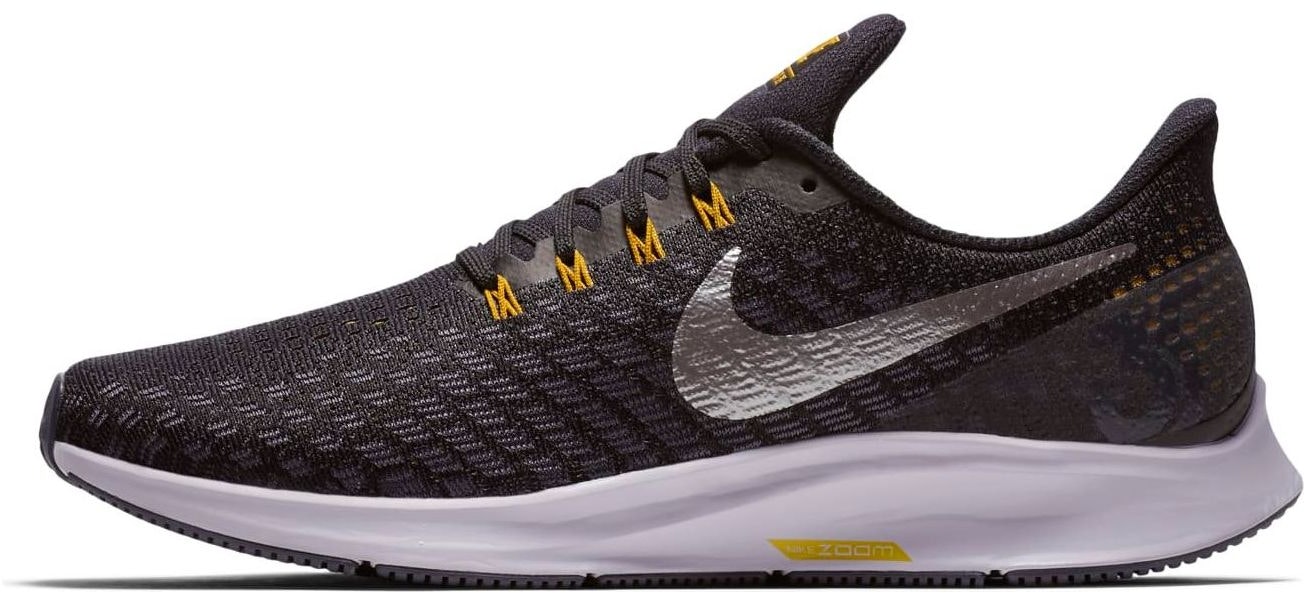 nike-air-zoom-pegasus-35-black-metallic-pewter-942851-013