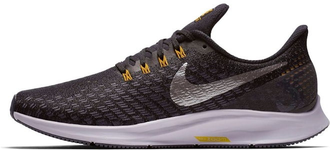 Nike Air Zoom Pegasus 35 'Hitam Metalik Pewter' 942851-013 Buy Nike Air Zoom Pegasus 35 'Hitam Metalik Pewter' 942851-013