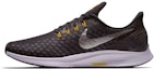 Buy Nike Air Zoom Pegasus 35 'Hitam Metallic Pewter' 942851-013