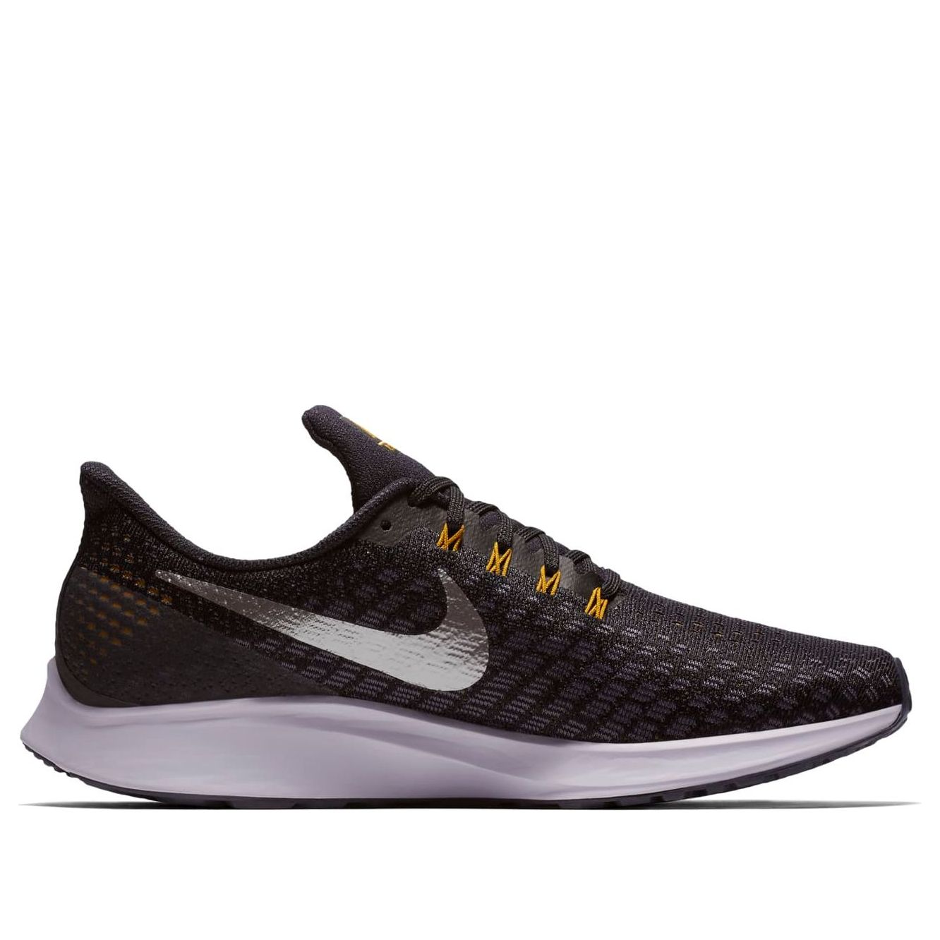 Order Nike Air Zoom Pegasus 35 'Negro Metálico Estañado' 942851-013