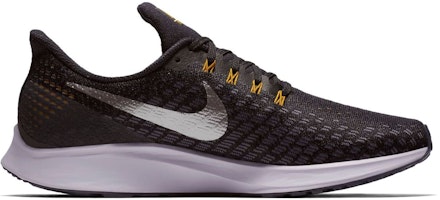 Nike Air Zoom Pegasus 35 'Negro Metálico Estañado' 942851-013 Order Nike Air Zoom Pegasus 35 'Negro Metálico Estañado' 942851-013