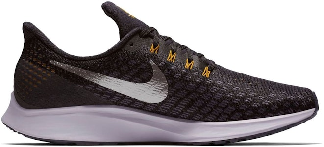 Nike Air Zoom Pegasus 35 'Hitam Metalik Pewter' 942851-013 Order Nike Air Zoom Pegasus 35 'Hitam Metalik Pewter' 942851-013