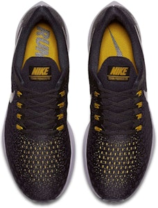 Nike Air Zoom Pegasus 35 'Hitam Metalik Pewter' 942851-013 Shop Nike Air Zoom Pegasus 35 'Hitam Metalik Pewter' 942851-013