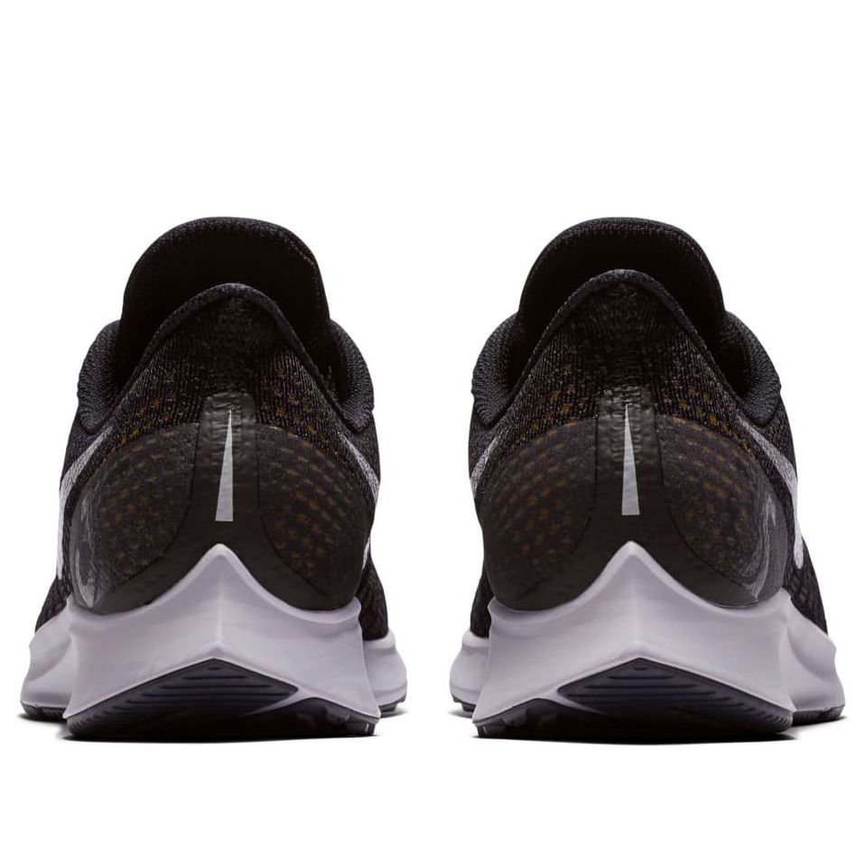 Purchase Nike Air Zoom Pegasus 35 'Negro Metálico Estañado' 942851-013