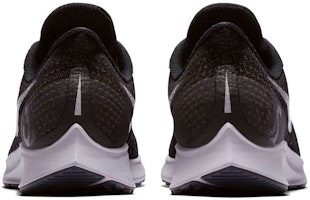 Nike Air Zoom Pegasus 35 'Negro Metálico Estañado' 942851-013 Purchase Nike Air Zoom Pegasus 35 'Negro Metálico Estañado' 942851-013