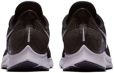 Nike Air Zoom Pegasus 35 'Hitam Metalik Pewter' 942851-013 Purchase Nike Air Zoom Pegasus 35 'Hitam Metalik Pewter' 942851-013