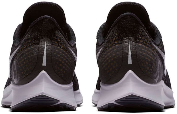 Nike Air Zoom Pegasus 35 'Hitam Metallic Pewter' 942851-013 Purchase Nike Air Zoom Pegasus 35 'Hitam Metallic Pewter' 942851-013