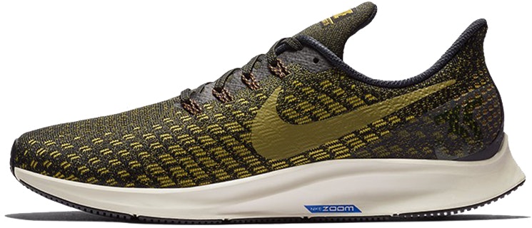 nike-air-zoom-pegasus-35-black-olive-942851-011