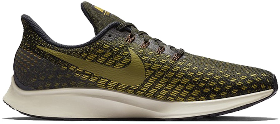 Nike Air Zoom Pegasus 35 'Hitam Zaitun' 942851-011 Order Nike Air Zoom Pegasus 35 'Hitam Zaitun' 942851-011