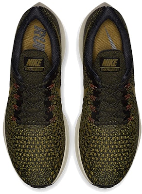 Nike Air Zoom Pegasus 35 'Hitam Zaitun' 942851-011 Shop Nike Air Zoom Pegasus 35 'Hitam Zaitun' 942851-011