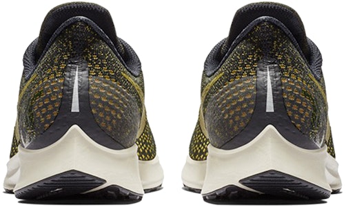 나이키 에어 줌 페가수스 35 "블랙 올리브" 942851-011 Purchase 나이키 에어 줌 페가수스 35 "블랙 올리브" 942851-011