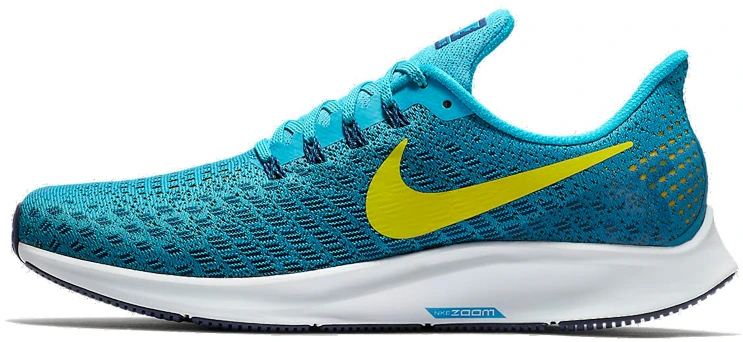 nike-air-zoom-pegasus-35-blue-orbit-942851-400