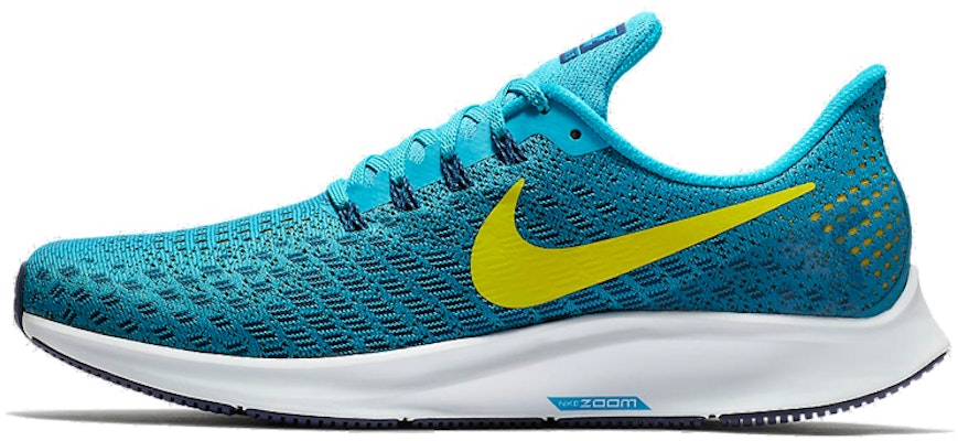 Nike Air Zoom Pegasus 35 'Biru Orbit' 942851-400 Buy Nike Air Zoom Pegasus 35 'Biru Orbit' 942851-400