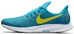 Nike Air Zoom Pegasus 35 'Biru Orbit' 942851-400