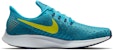 Nike Air Zoom Pegasus 35 'Biru Orbit' 942851-400
