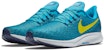 Nike Air Zoom Pegasus 35 'Biru Orbit' 942851-400