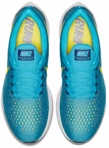 Nike Air Zoom Pegasus 35 'Biru Orbit' 942851-400 Shop Nike Air Zoom Pegasus 35 'Biru Orbit' 942851-400