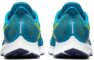 耐吉 Pegasus 35 低帮 男款 跑步鞋 湖水藍 Purchase 耐吉 Pegasus 35 低帮 男款 跑步鞋 湖水藍