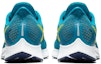 Purchase Nike Air Zoom Pegasus 35 'Biru Orbit' 942851-400