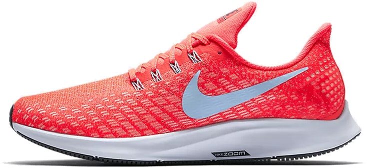 nike-air-zoom-pegasus-35-bright-crimson-942851-600