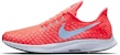 Nike Air Zoom Pegasus 35 'Bright Crimson' Lelaki Wanita 942851-600