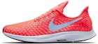 Buy Nike Air Zoom Pegasus 35 'Bright Crimson' Lelaki Wanita 942851-600