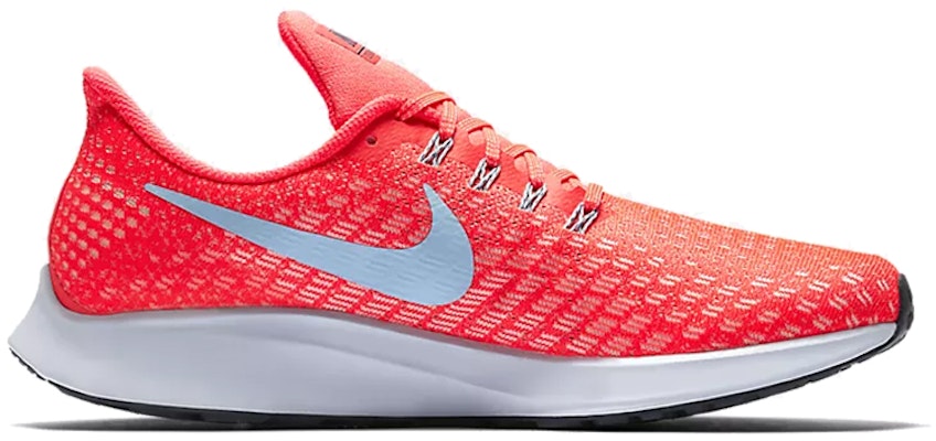Nike Air Zoom Pegasus 35 'Bright Crimson' Lelaki Wanita 942851-600 Order Nike Air Zoom Pegasus 35 'Bright Crimson' Lelaki Wanita 942851-600