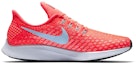 Order Nike Air Zoom Pegasus 35 'Bright Crimson' Lelaki Wanita 942851-600