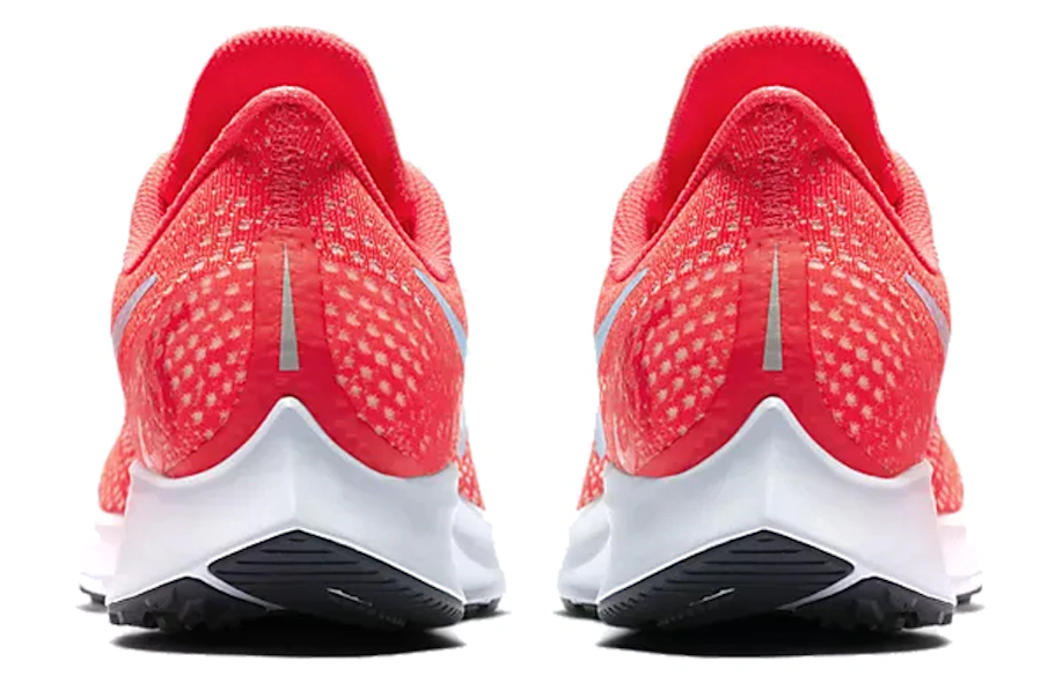 Nike Air Zoom Pegasus 35 'Bright Crimson' 942851-600