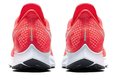 Nike Air Zoom Pegasus 35 'Bright Crimson' 942851-600