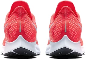 Nike Air Zoom Pegasus 35 'Rojo Brillante' 942851-600 Shop Nike Air Zoom Pegasus 35 'Rojo Brillante' 942851-600
