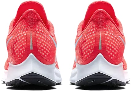 나이키 에어 줌 페가수스 35 '브라이트 크림슨' 942851-600 Shop 나이키 에어 줌 페가수스 35 '브라이트 크림슨' 942851-600