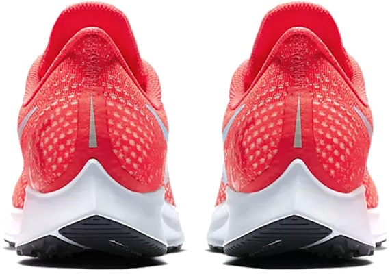 Nike Air Zoom Pegasus 35 'Bright Crimson' Lelaki Wanita 942851-600 Shop Nike Air Zoom Pegasus 35 'Bright Crimson' Lelaki Wanita 942851-600